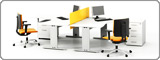 Office  Equipments & Furniture