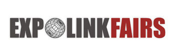 Expolinkfairs.com - Online Facilitation of Trade Fair participation Worldwide