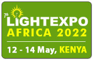 Tradeshows in Africa