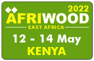 AFRIWOOD EXPO 2021